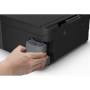 Multifunción Epson L4360 EcoTank, Duplex