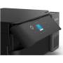 Multifunción Epson L4360 EcoTank, Duplex