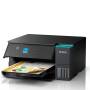 Multifunción Epson L4360 EcoTank, Duplex
