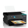 Multifunción Epson L4360 EcoTank, Duplex