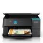 Multifunción Epson L4360 EcoTank, Duplex