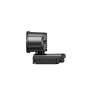 Webcam Netmak NM-WEB05 Full HD 1080p Micrófono + Tapa Privacidad USB