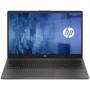 Notebook HP 250 G10, Core i3 - N305, *8GB*, SSD 256GB, 15,6"