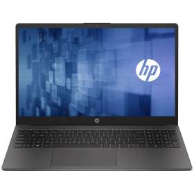 Notebook HP 250 G10, Core i3 - N305, *8GB*, SSD 256GB, 15,6"