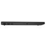 Notebook HP 250 G10, Core i3 - N305, *16GB*, SSD 256GB, 15,6"