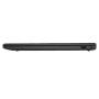 Notebook HP 250 G10, Core i3 - N305, *16GB*, SSD 256GB, 15,6"