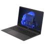 Notebook HP 250 G10, Core i3 - N305, *16GB*, SSD 256GB, 15,6"