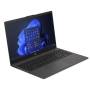 Notebook HP 250 G10, Core i3 - N305, *16GB*, SSD 256GB, 15,6"