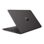 Notebook HP 250 G10, Core i3 - N305, *16GB*, SSD 256GB, 15,6"