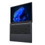 Notebook Gfast N-536R  / Ryzen 5 - 3500u  / 8 GB Ram / 480 SSD M.2 / 15,6"
