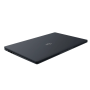 Notebook Gfast N-536R  / Ryzen 5 - 3500u  / 8 GB Ram / 480 SSD M.2 / 15,6"
