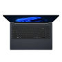 Notebook Gfast N-536R  / Ryzen 5 - 3500u  / *16 GB* Ram / 480 SSD M.2 / 15,6"