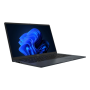 Notebook Gfast N-536R  / Ryzen 5 - 3500u  / *16 GB* Ram / 480 SSD M.2 / 15,6"