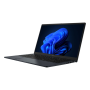 Notebook Gfast N-536R  / Ryzen 5 - 3500u  / *16 GB* Ram / 480 SSD M.2 / 15,6"