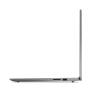 Lenovo IdeaPad Slim 3  - Ryzen 7, 7735HS / 512gb SSD / *16gb RAM* / 15.3"