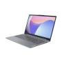 Lenovo IdeaPad Slim 3  - Ryzen 7, 7735HS / 512gb SSD / *16gb RAM* / 15.3"