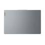 Lenovo IdeaPad Slim 3  - Ryzen 7, 7735HS / 512gb SSD / *16gb RAM* / 15.3"