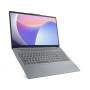 Lenovo IdeaPad Slim 3  - Ryzen 7, 7735HS / 512gb SSD / *16gb RAM* / 15.3"