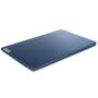 Lenovo IdeaPad Slim 3  - Ryzen 7, 5825U / 512gb SSD / *16gb RAM* / 15.6"