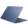 Lenovo IdeaPad Slim 3  - Ryzen 7, 5825U / 512gb SSD / *16gb RAM* / 15.6"