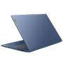 Lenovo IdeaPad Slim 3  - Ryzen 7, 5825U / 512gb SSD / *16gb RAM* / 15.6"