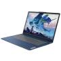 Lenovo IdeaPad Slim 3  - Ryzen 7, 5825U / 512gb SSD / *16gb RAM* / 15.6"
