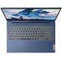 Lenovo IdeaPad Slim 3  - Ryzen 7, 5825U / 512gb SSD / *16gb RAM* / 15.6"