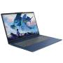 Lenovo IdeaPad Slim 3  - Ryzen 7, 5825U / 512gb SSD / *16gb RAM* / 15.6"