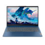 Lenovo IdeaPad Slim 3  - Ryzen 7, 5825U / 512gb SSD / *16gb RAM* / 15.6"