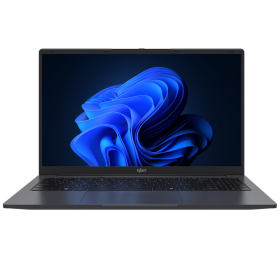 Notebook Gfast N-536R  / Ryzen 5 - 3500u  / 8 GB Ram / 480 SSD M.2 / 15,6"