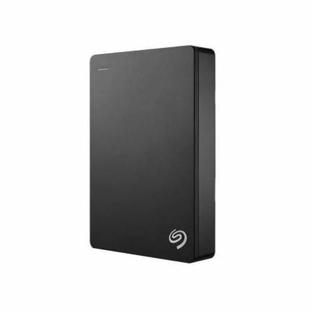 Disco Duro Externo Seagate Expansion 1TB Portable USB 3.0 STGX1000400
