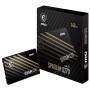 Disco Estado Sólido SSD 480GB MSI Spatium S270 2.5" SATA III
