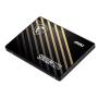 Disco Estado Sólido SSD 480GB MSI Spatium S270 2.5" SATA III