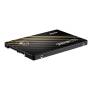 Disco Estado Sólido SSD 480GB MSI Spatium S270 2.5" SATA III