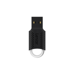 Pen Drive LEXAR 32GB JumpDrive V40 USB 2.0