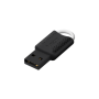 Pen Drive LEXAR 32GB JumpDrive V40 USB 2.0