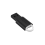 Pen Drive LEXAR 32GB JumpDrive V40 USB 2.0