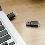 Pen Drive LEXAR 32GB JumpDrive V40 USB 2.0