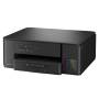 Multifunción Brother DCP-T230W InkBenefit Tank