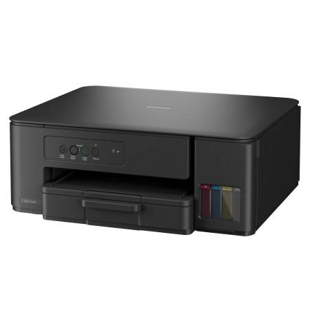 Multifunción Brother DCP-T230W InkBenefit Tank