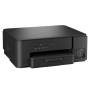 Multifunción Brother DCP-T230W InkBenefit Tank