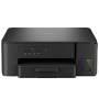Multifunción Brother DCP-T230W InkBenefit Tank