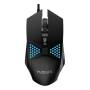 Mouse Gamer MLOGIX - MG16 - CASTER