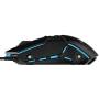 Mouse Gamer MLOGIX - MG16 - CASTER