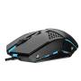 Mouse Gamer MLOGIX - MG16 - CASTER