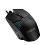 Mouse Gamer MLOGIX - MG16 - CASTER