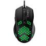 Mouse Gamer MLOGIX - MG32 - LANCER