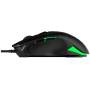 Mouse Gamer MLOGIX - MG32 - LANCER