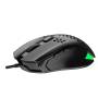 Mouse Gamer MLOGIX - MG32 - LANCER