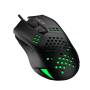 Mouse Gamer MLOGIX - MG32 - LANCER